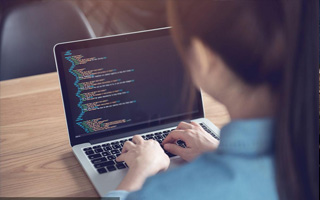 开平 mongo排序sort,php如何按顺序排列数组？