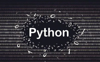 开平 api php源码,下载的php源码怎么运行呢？